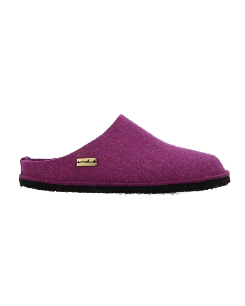 FLAIR SOFT
