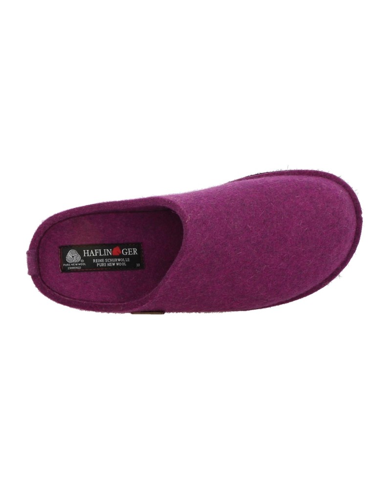 FLAIR SOFT