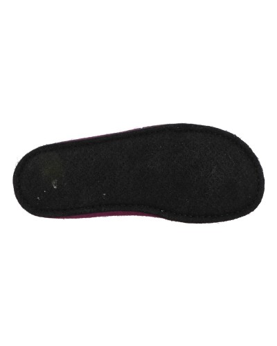 FLAIR SOFT