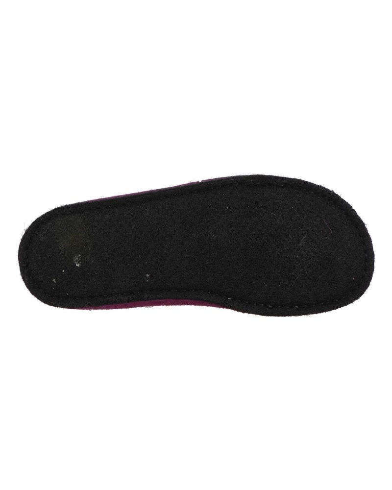 FLAIR SOFT