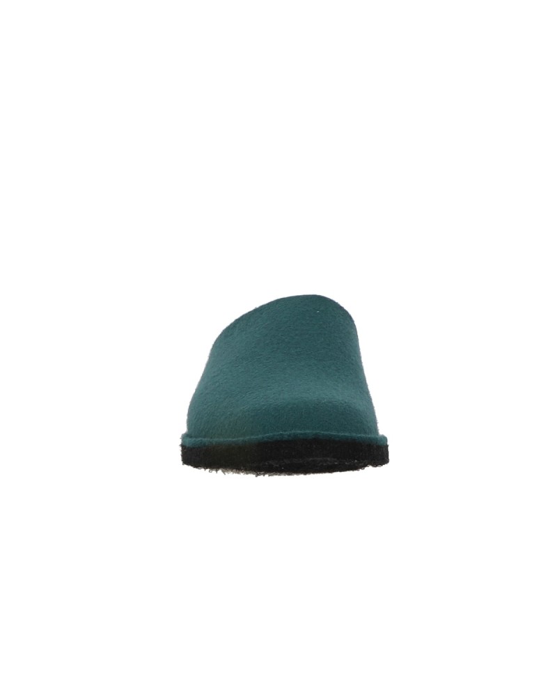 FLAIR SOFT