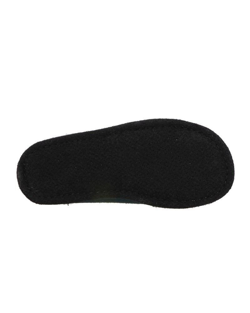FLAIR SOFT