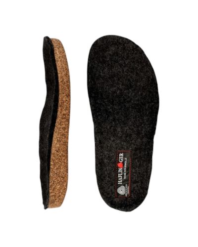 Semelle intérieure interchangeable Michel Fußbett