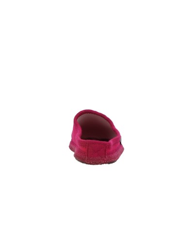 PANTOFFEL COTTY F