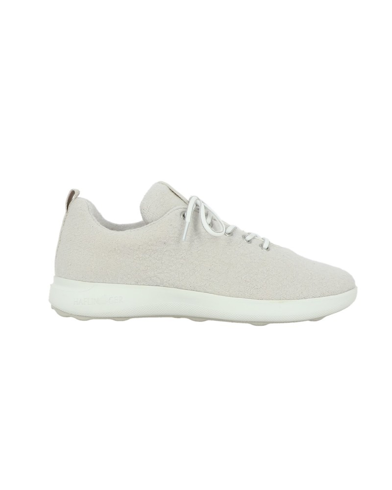 WOOLSNEAKER EVERY DAY