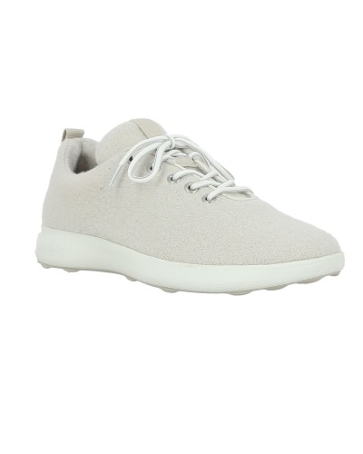 WOOLSNEAKER EVERY DAY