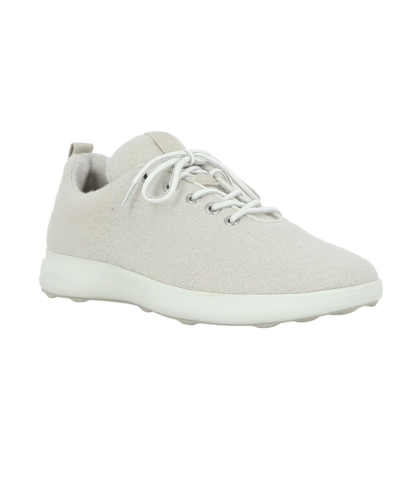 WOOLSNEAKER EVERY DAY