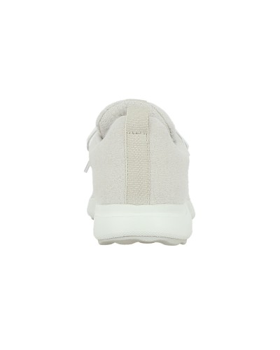 WOOLSNEAKER EVERY DAY