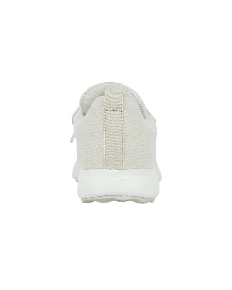 WOOLSNEAKER EVERY DAY
