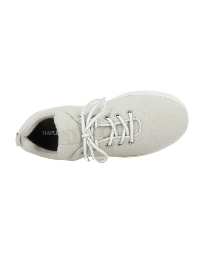 WOOLSNEAKER EVERY DAY