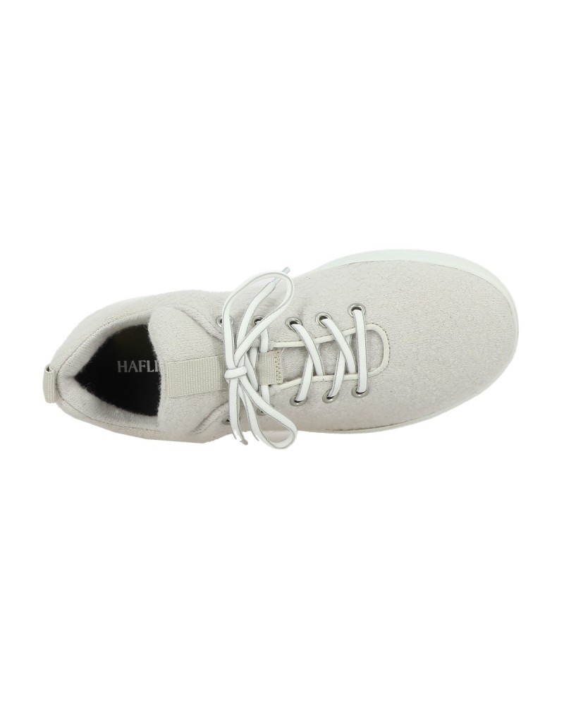 WOOLSNEAKER EVERY DAY