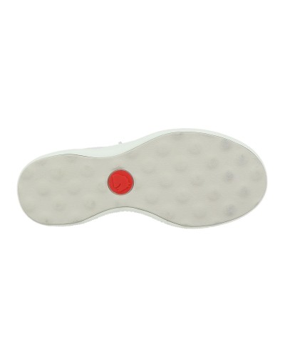 WOOLSNEAKER EVERY DAY