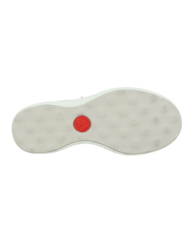 WOOLSNEAKER EVERY DAY