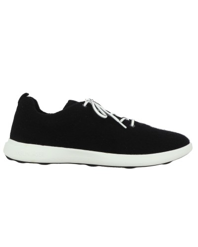 WOOLSNEAKER EVERY DAY