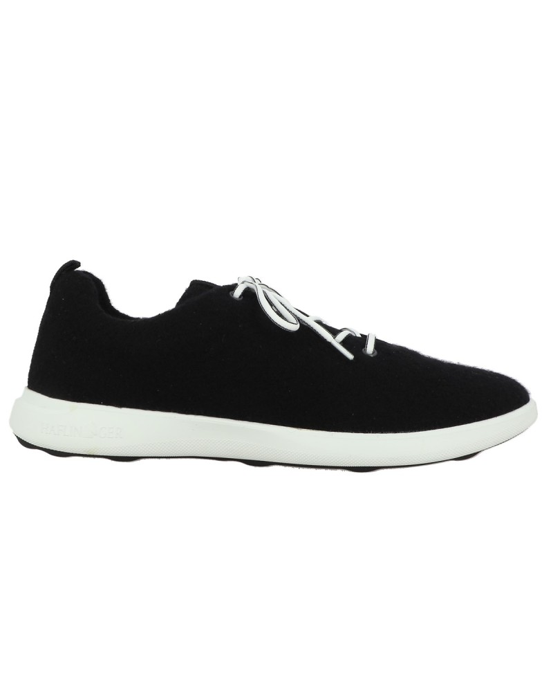 WOOLSNEAKER EVERY DAY