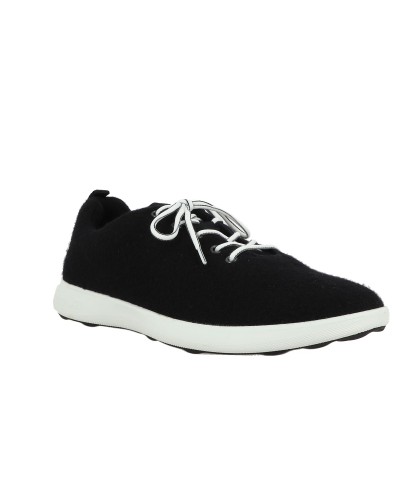 WOOLSNEAKER EVERY DAY