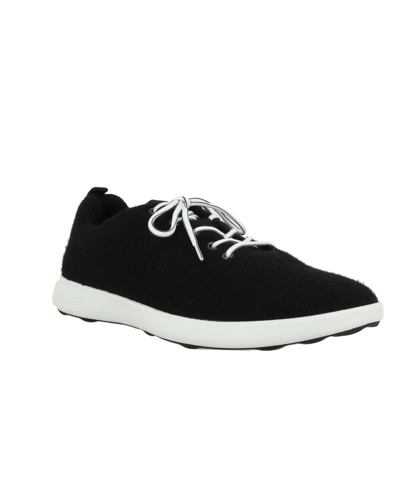 WOOLSNEAKER EVERY DAY