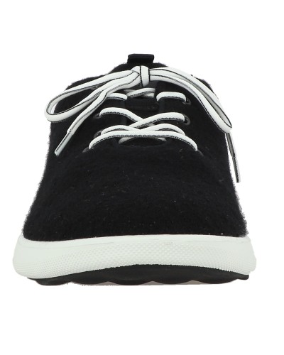 WOOLSNEAKER EVERY DAY