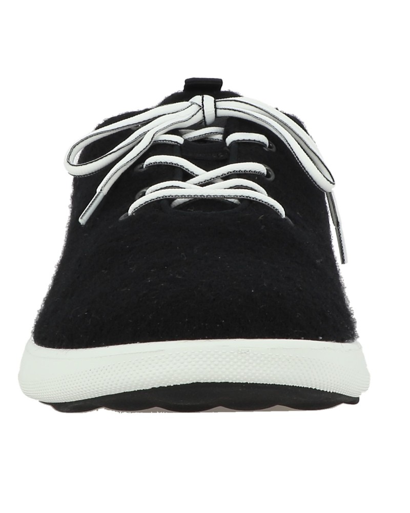 WOOLSNEAKER EVERY DAY