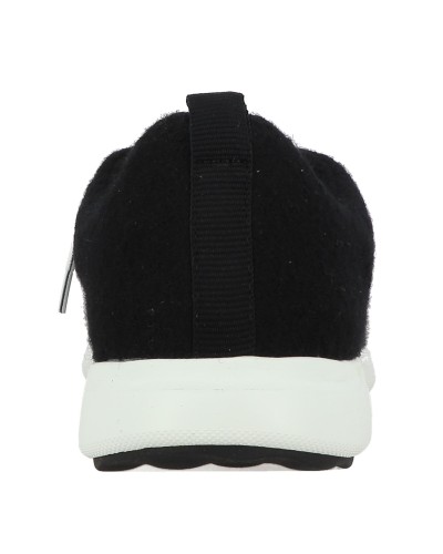 WOOLSNEAKER EVERY DAY