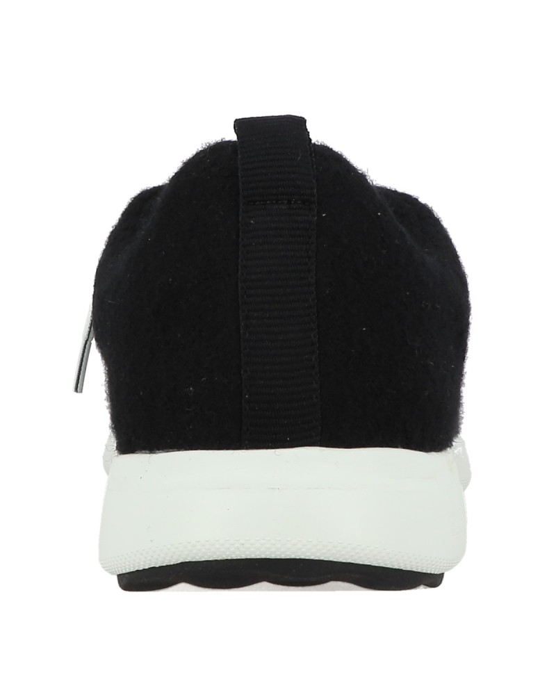 WOOLSNEAKER EVERY DAY