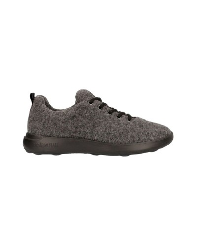 WOOLSNEAKER EVERY DAY