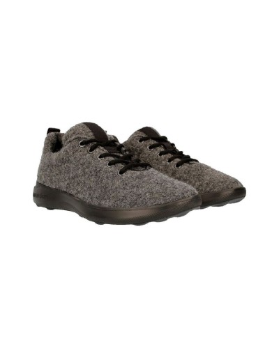 WOOLSNEAKER EVERY DAY