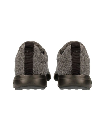 WOOLSNEAKER EVERY DAY