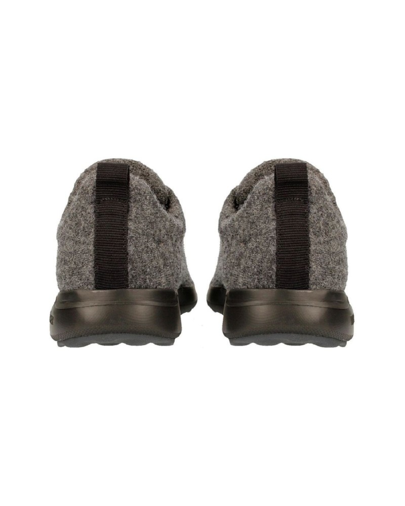 WOOLSNEAKER EVERY DAY