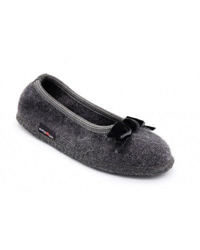 SLIPPER FIOCCO