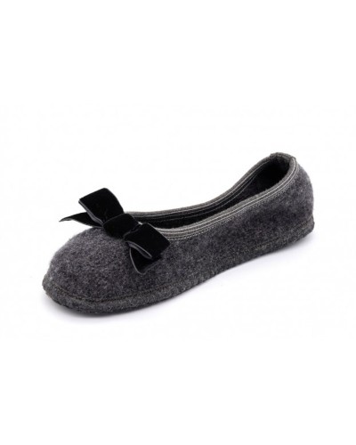 SLIPPER FIOCCO