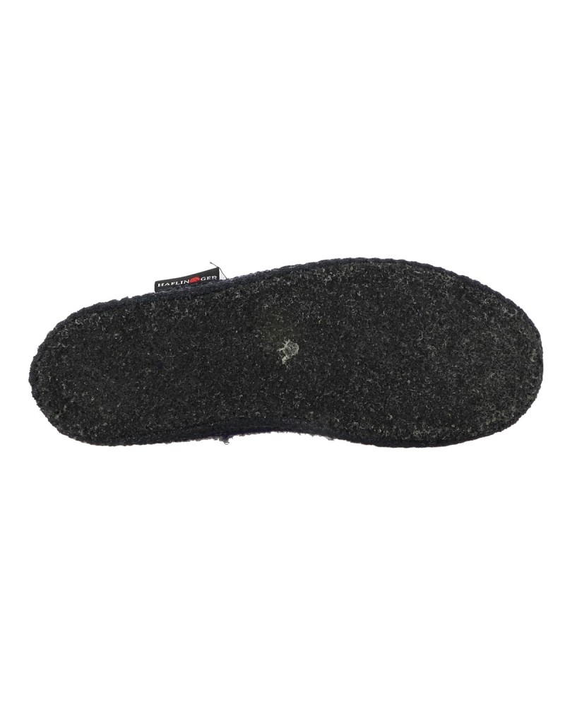 SLIPPER FIOCCO