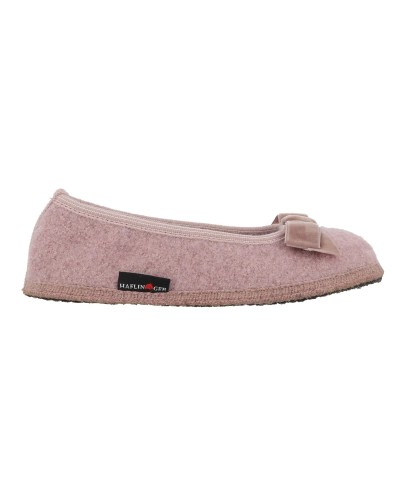 SLIPPER FIOCCO