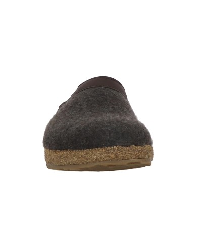 GRIZZLY TORBEN