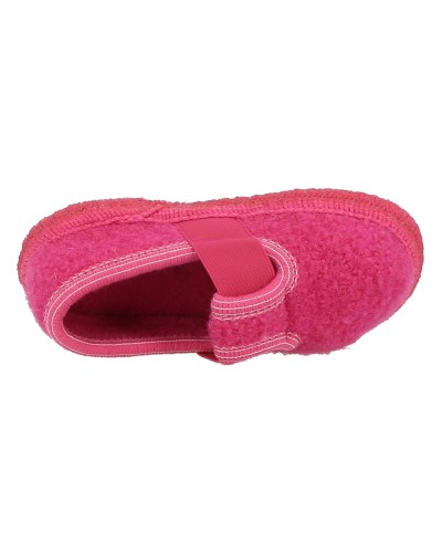 SLIPPER JOSCHI