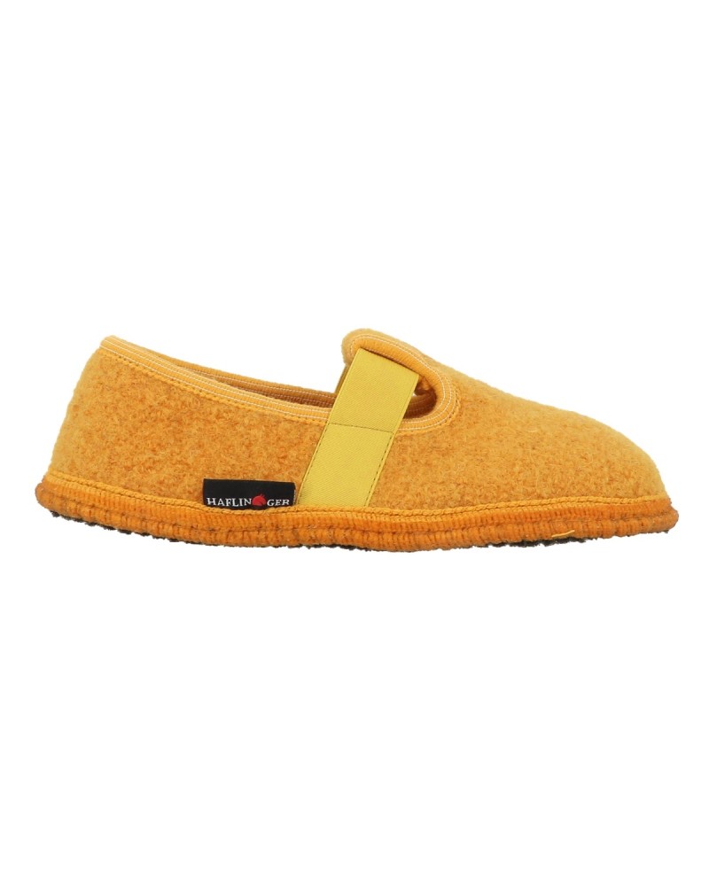 SLIPPER JOSCHI