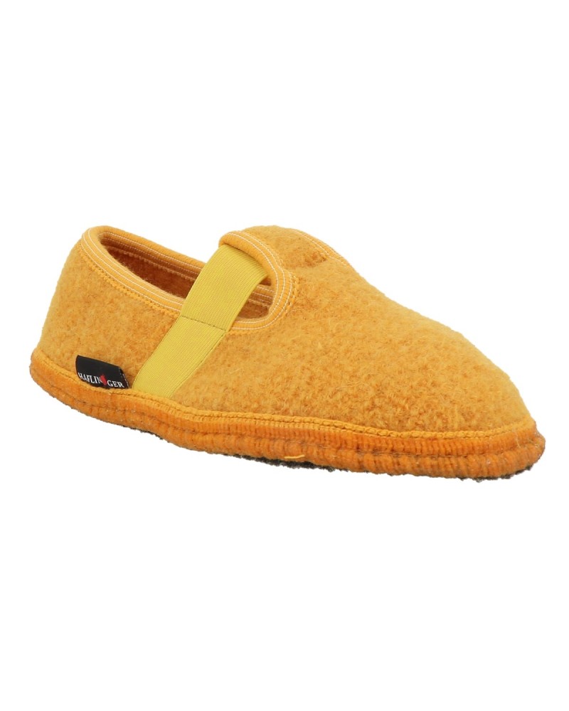 SLIPPER JOSCHI