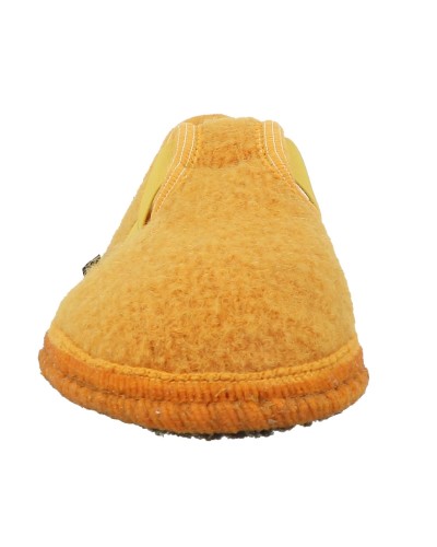 SLIPPER JOSCHI