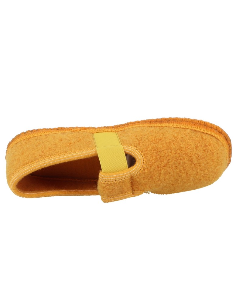 SLIPPER JOSCHI