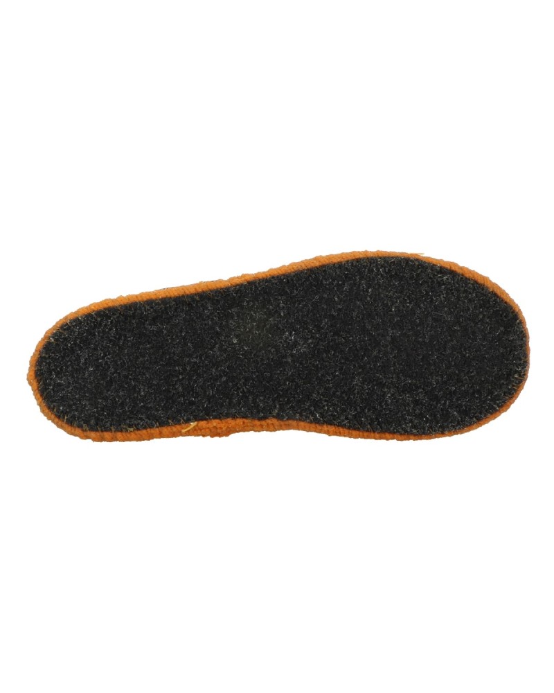 SLIPPER JOSCHI