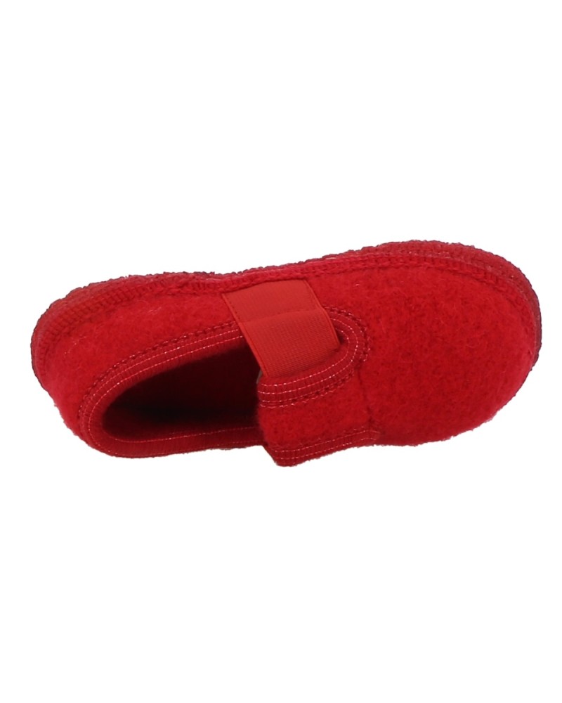 SLIPPER JOSCHI