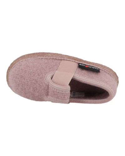 SLIPPER JOSCHI