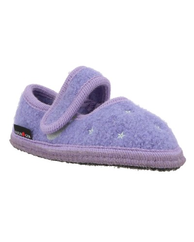 SLIPPER STARLIGHT