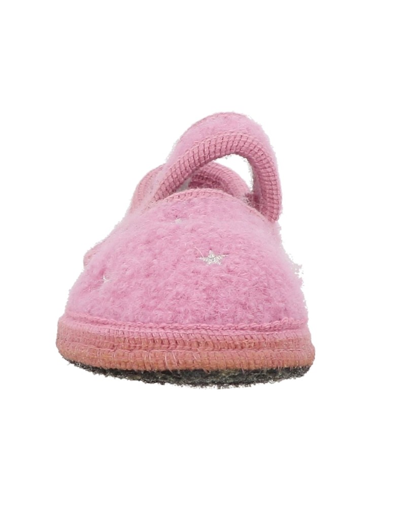 SLIPPER STARLIGHT