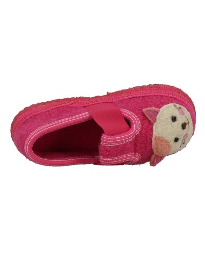 SLIPPER PETS