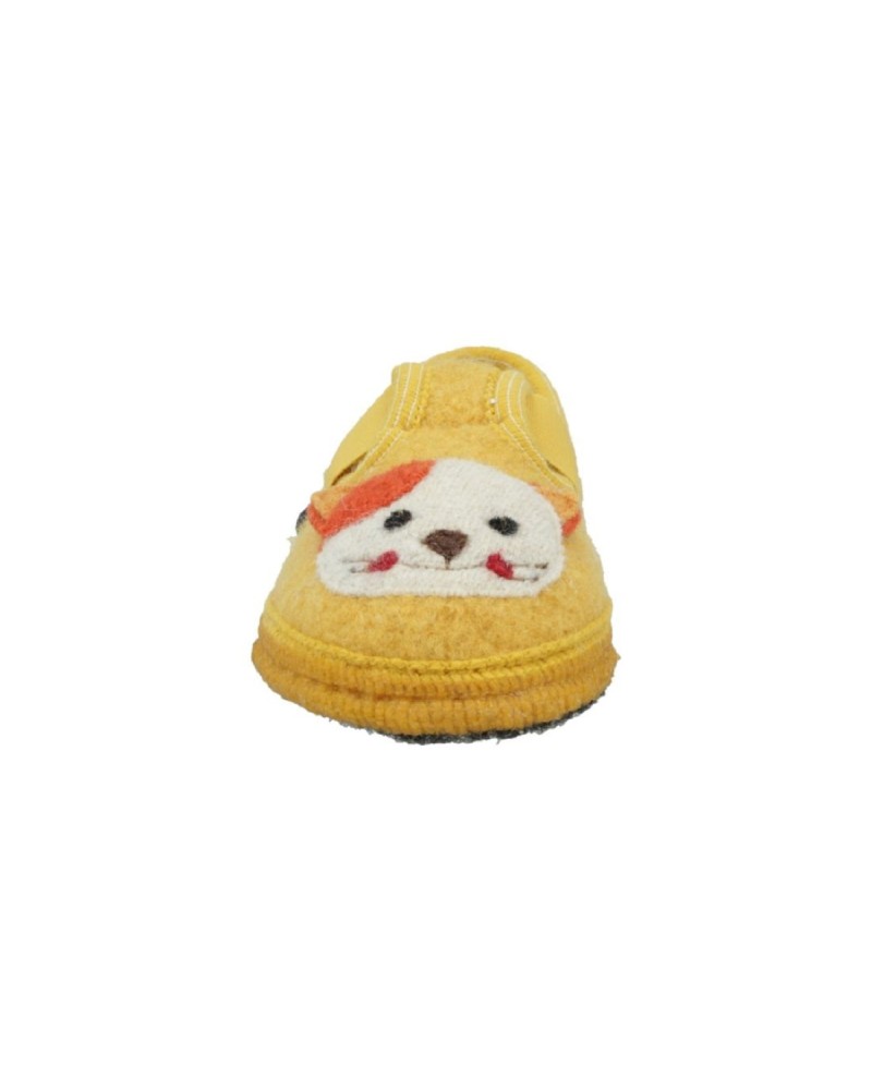 SLIPPER PETS