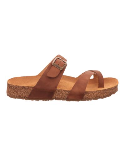 Sandales Haflinger JUNO F