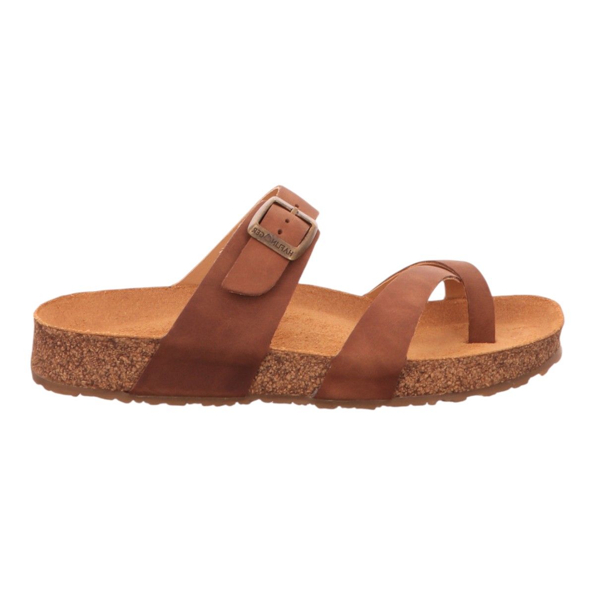 Sandales Haflinger JUNO F
