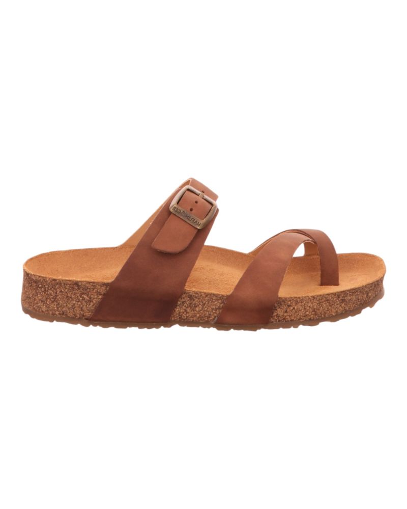 Sandales Haflinger JUNO F
