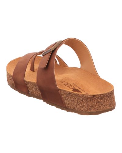 Sandales Haflinger JUNO F